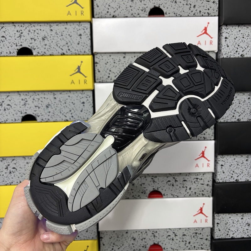 Blcg Runner7.5 7.5 Led 9012 · 5