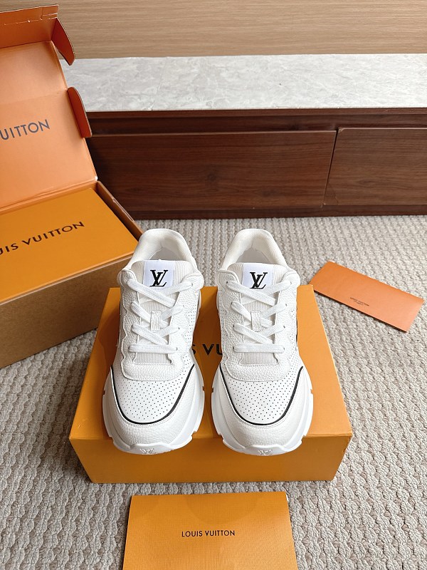 Trainer 35 8