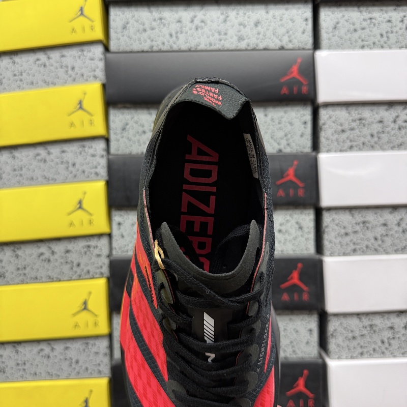 Adizero Adios 4M 4