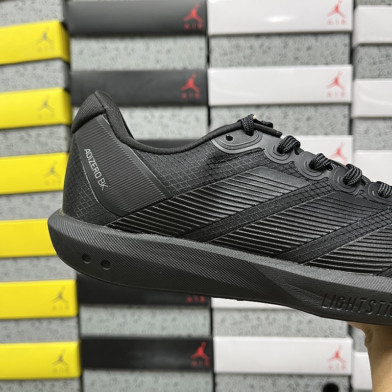Adizero Bk 7