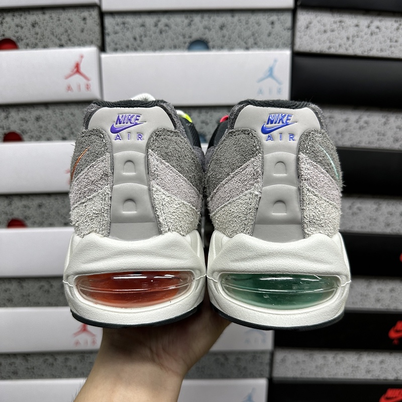 Air Max 95 2