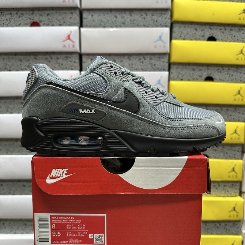 Air Max 90 10