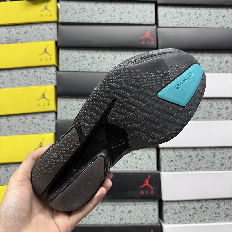 Adizero Adios Pro 4