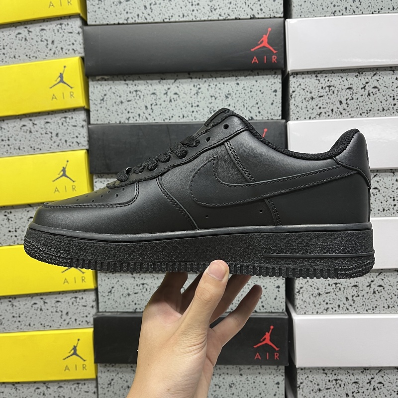 Air Force 1 · 4
