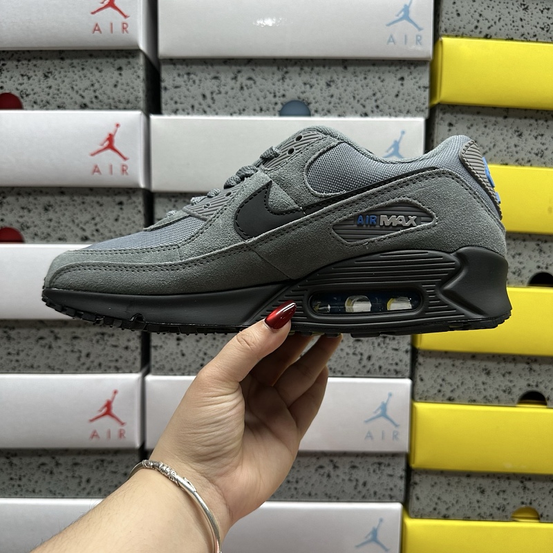 Air Max 90 8