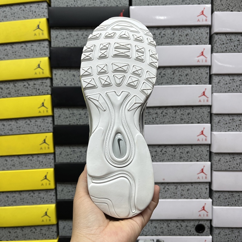 Air Max 97 4
