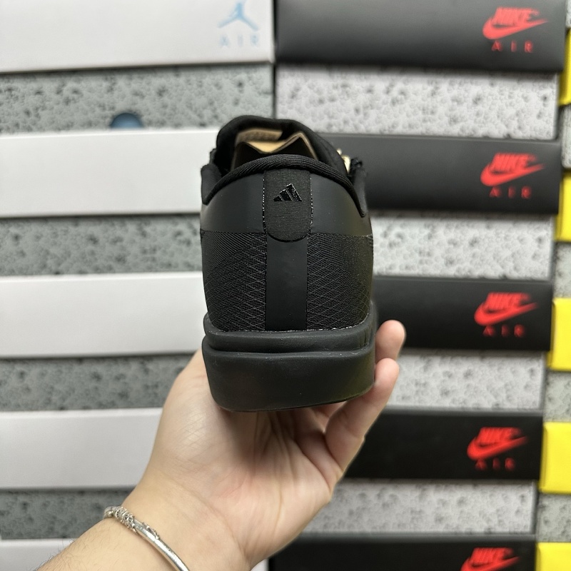Adizero Adios 10 3