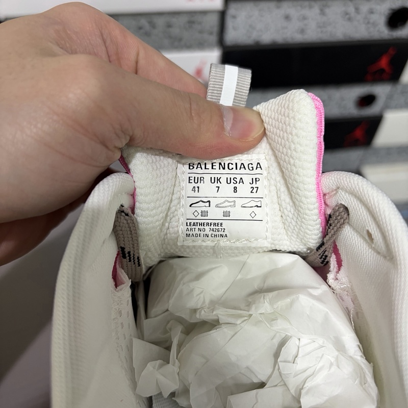 3XL 35-46 3XL 0351 半拖