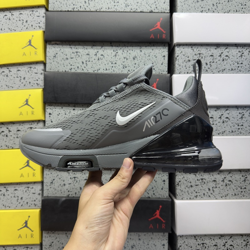 Air · 3