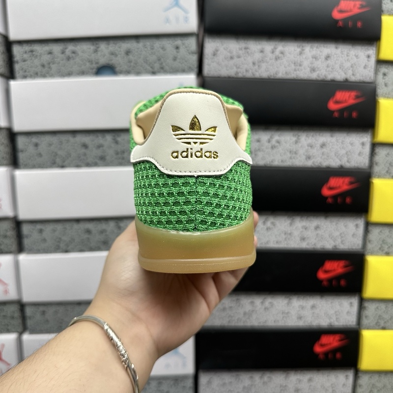 Samba 3