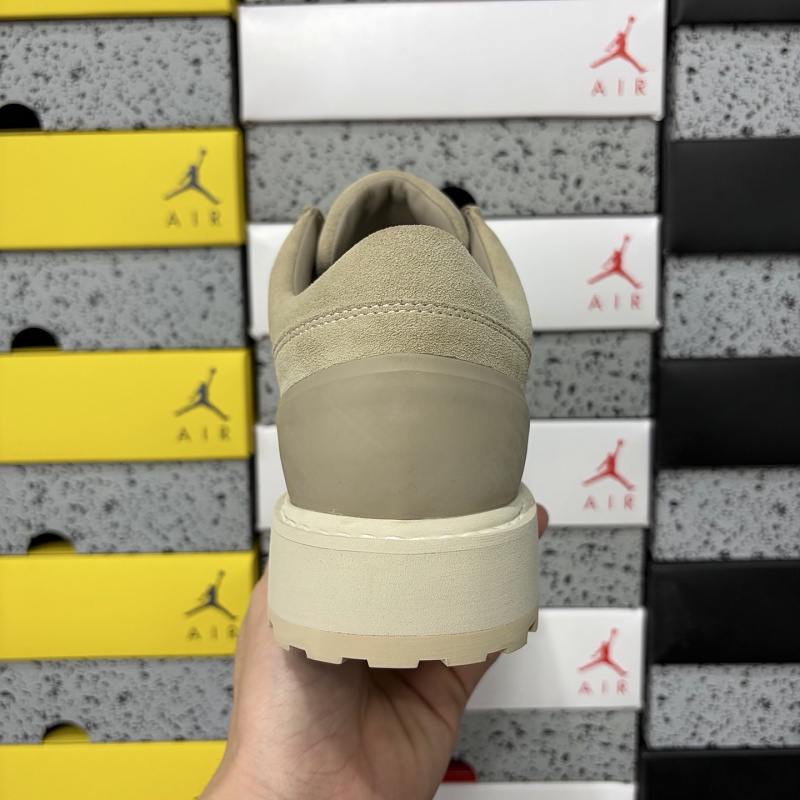 Ro / Rick Owens 4