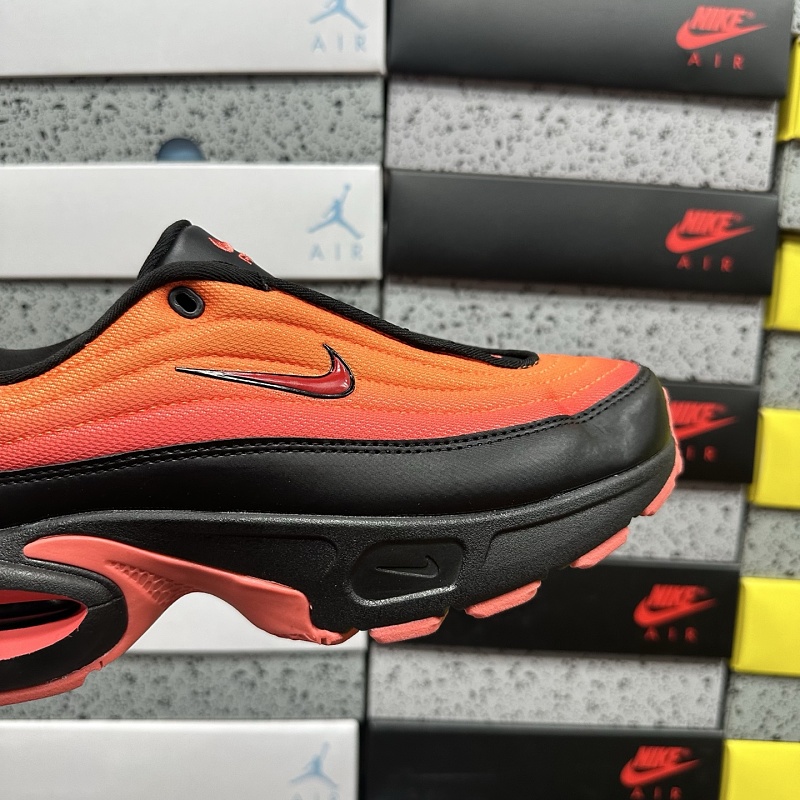 Nike Air Max Portal 6