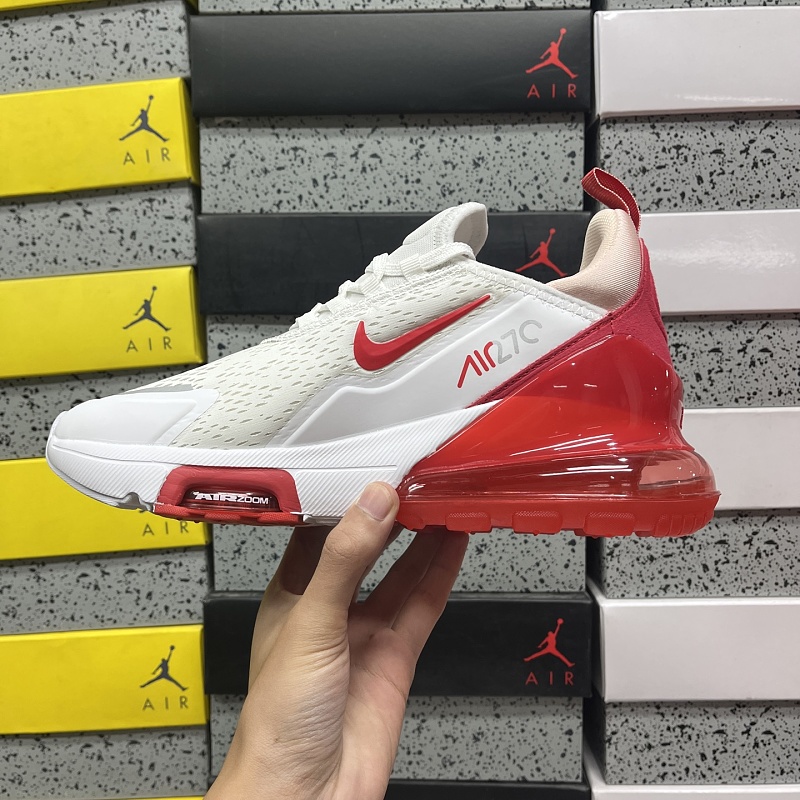 Air Premium · 4