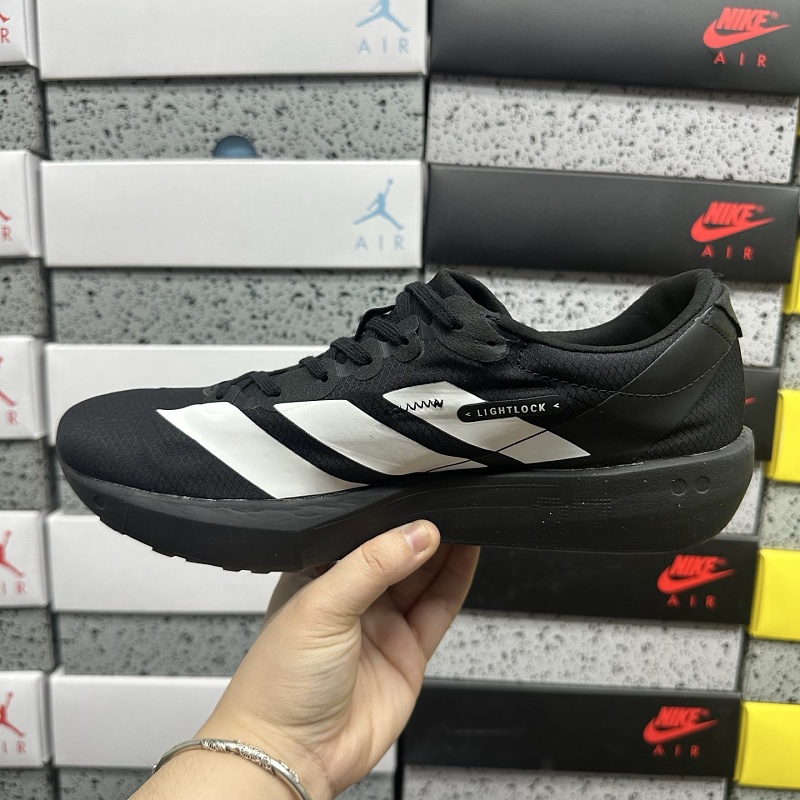 Adizero Adios 9 M 8
