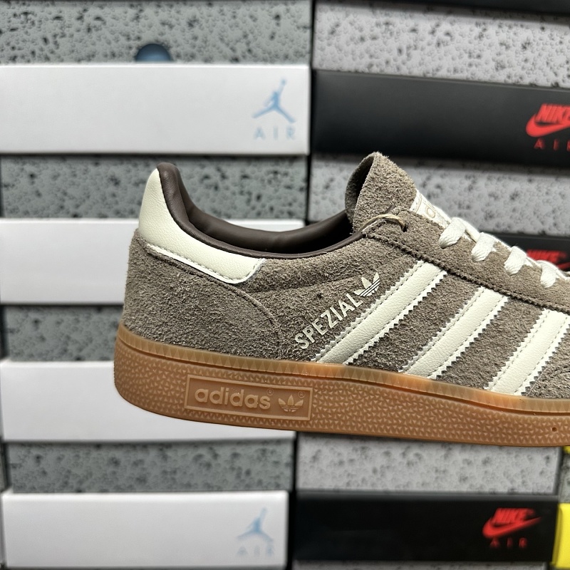 Samba Og 5