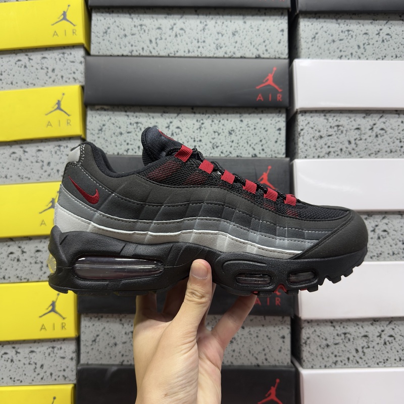 Air Max 95 9
