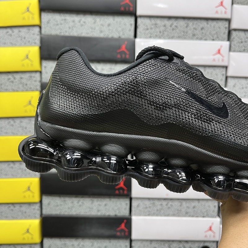 Air Liquid Max 7