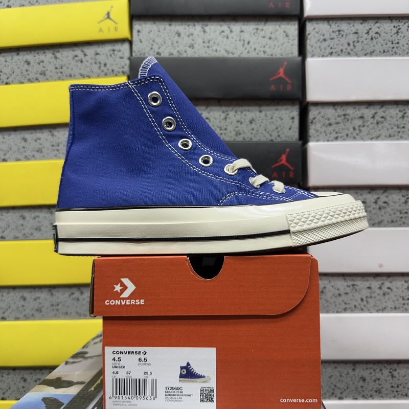 Converse 1970S Sneakers 8