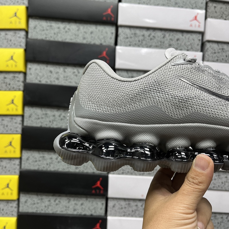 Air Liquid Max 1Q7634-002 7
