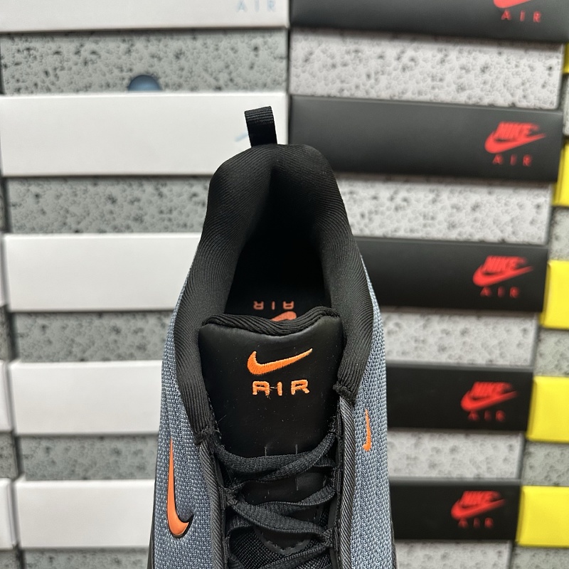 Nike Air Max Portal 4