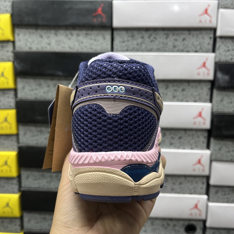 Gel-nyc2.0 1203A763-020 3