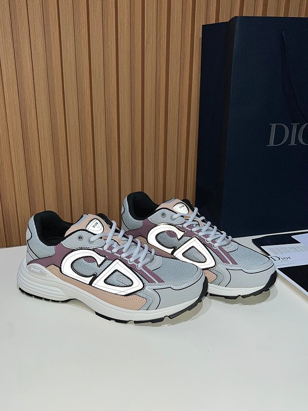 Dior B30 Sneakers
