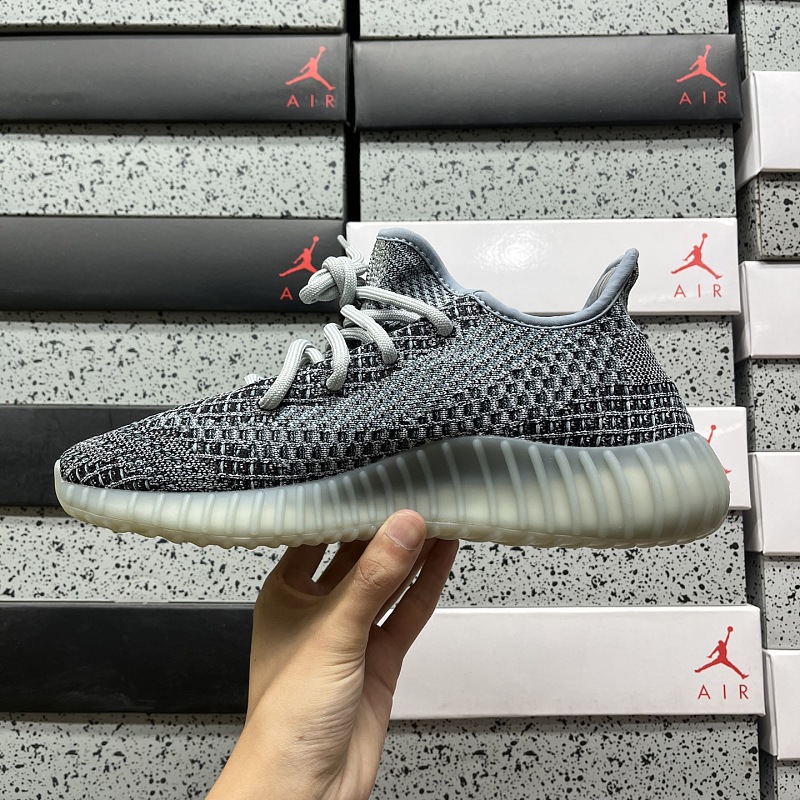 350 Boost V2 · 3