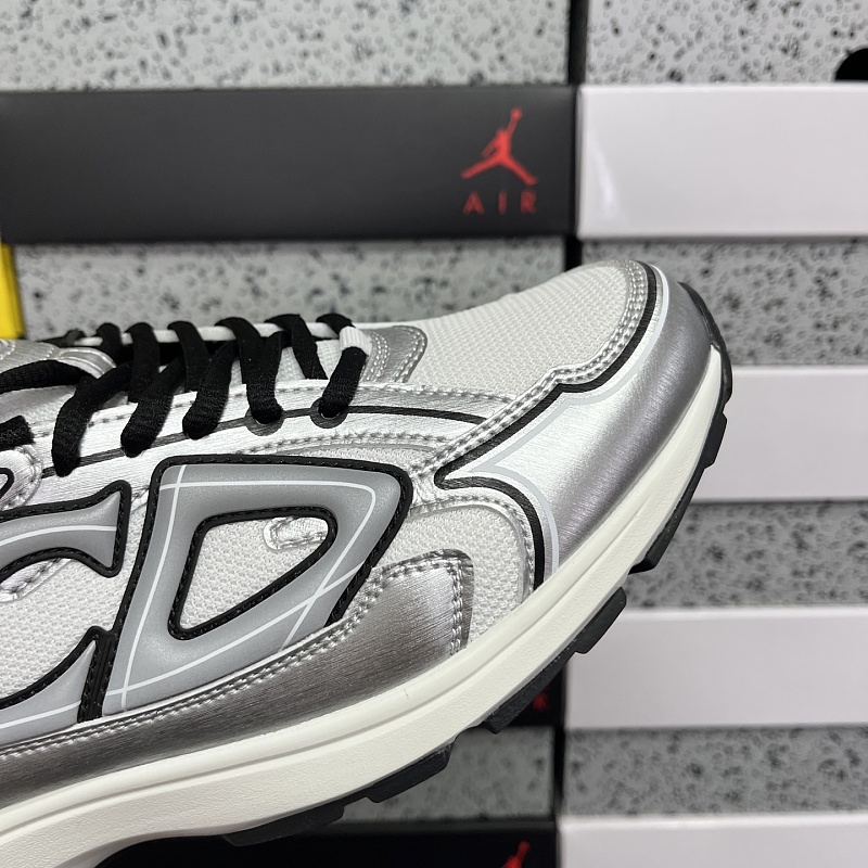 Dior B30 Sneakers 8