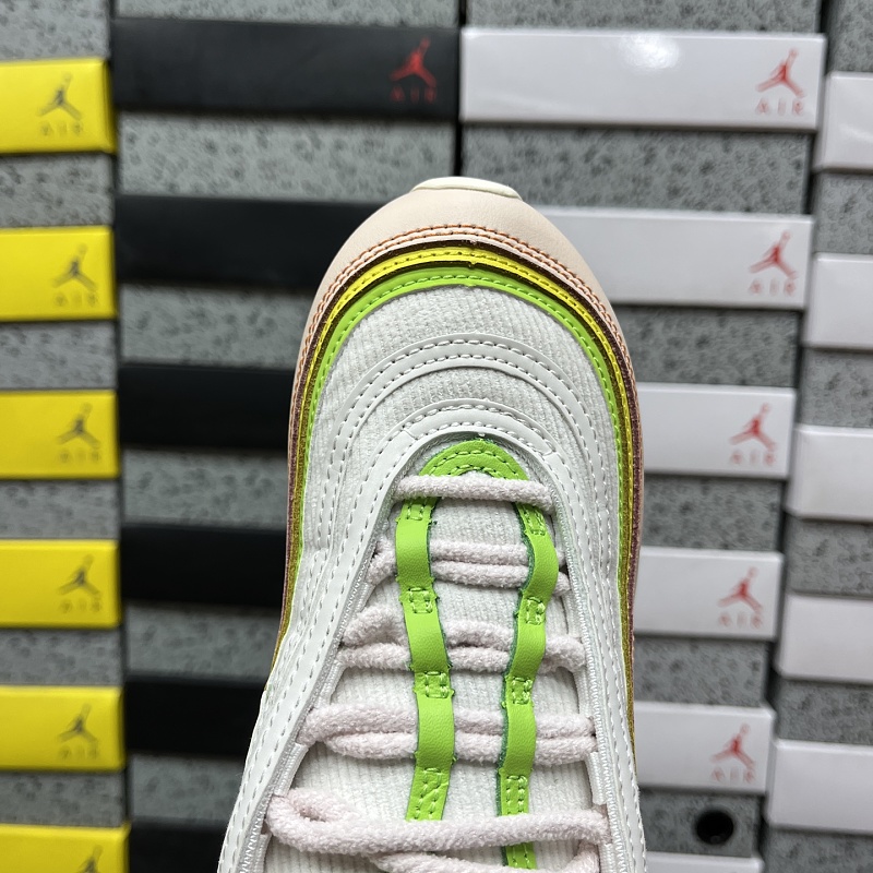Air Max 97 6