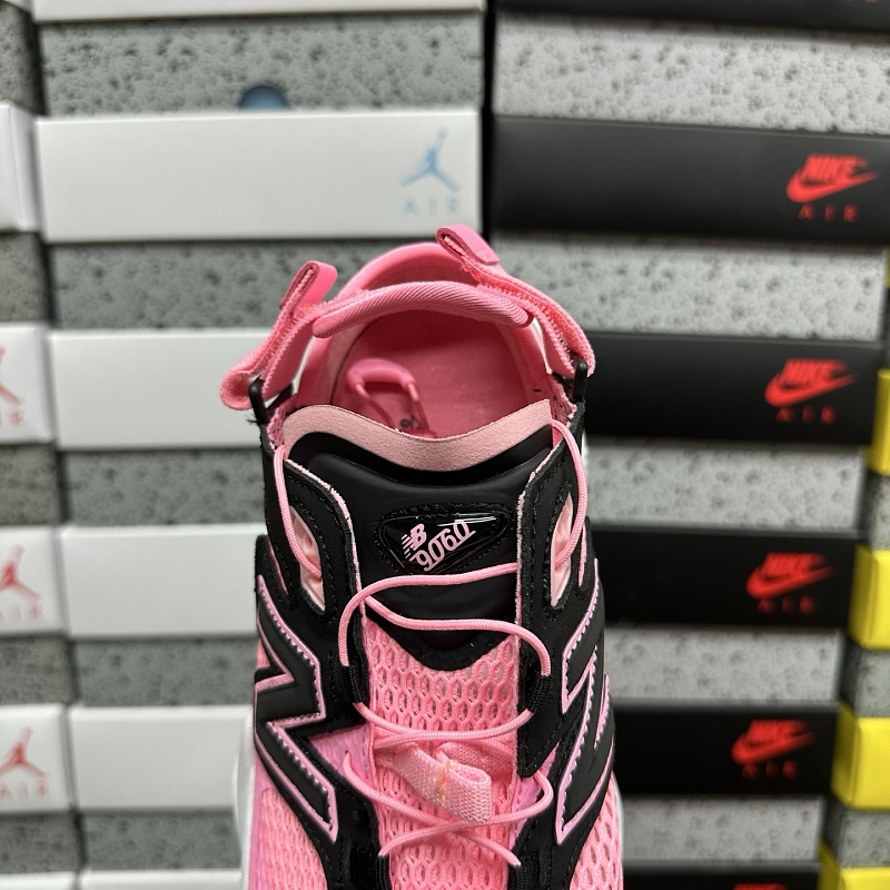 New Balance 9060 Sneakers 4