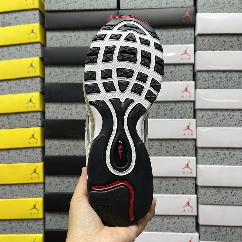 Air Max 97 4