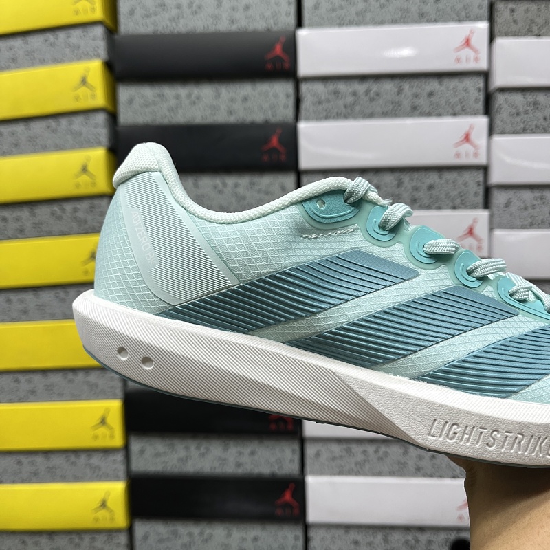 Adizero Bk 7