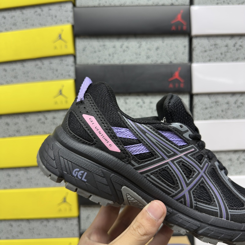 Gel-venture 6 1012B359-002 · 6