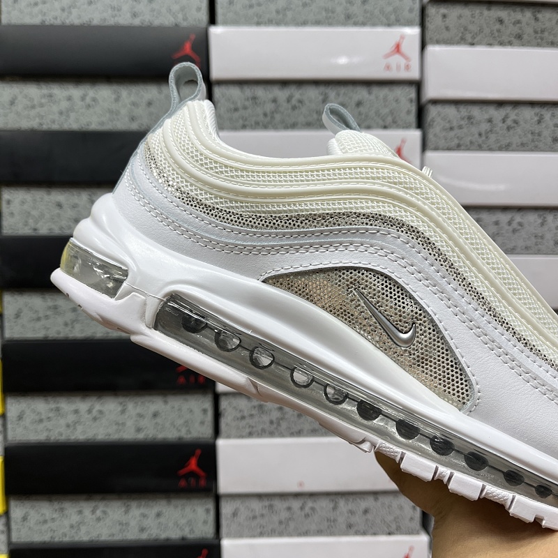 Air Max 97 7