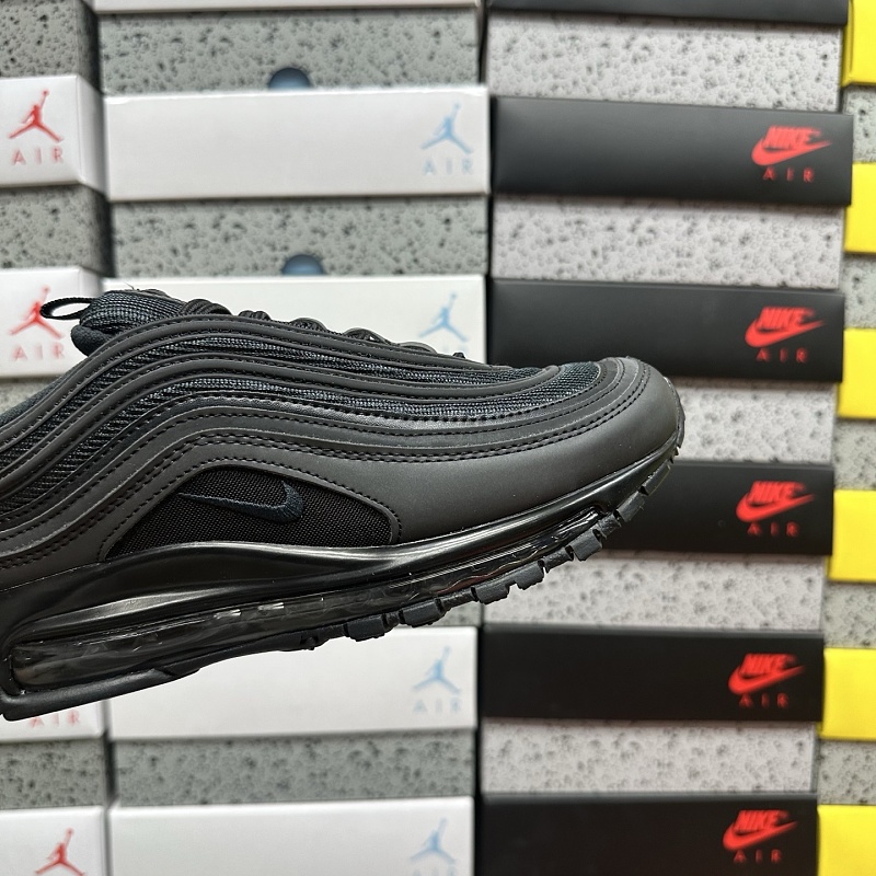 Air Max 97 6