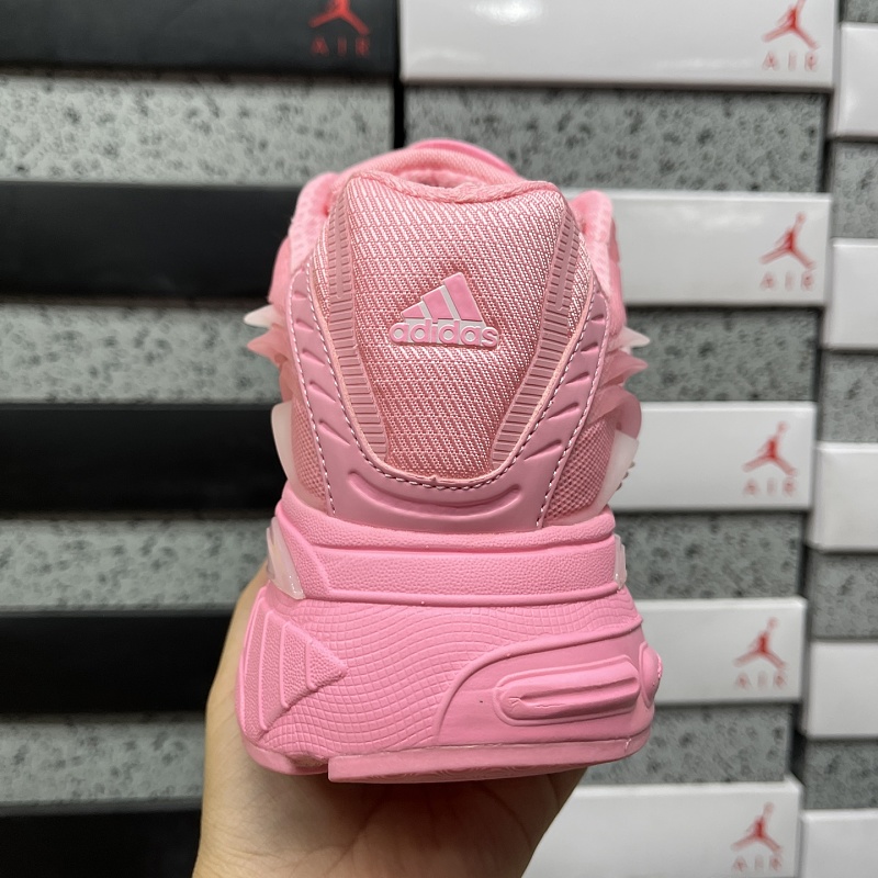 Adistar Jellyfish · 3