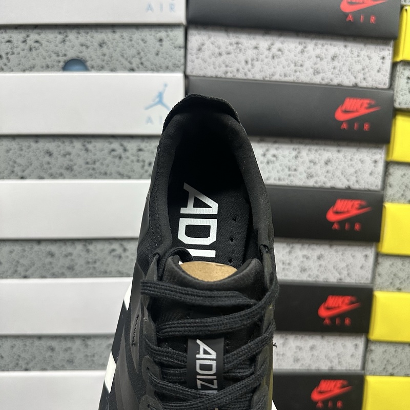 Adizero Adios 9 M 4
