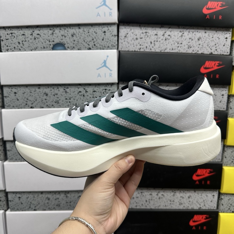 Adizero Evo Sl M 8