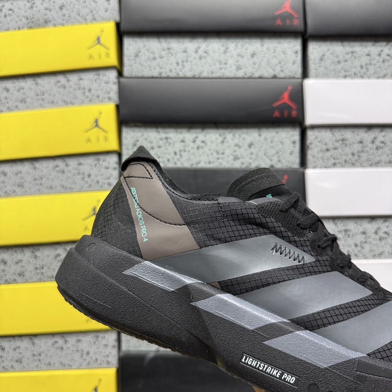 Adizero Adios Pro 4 6
