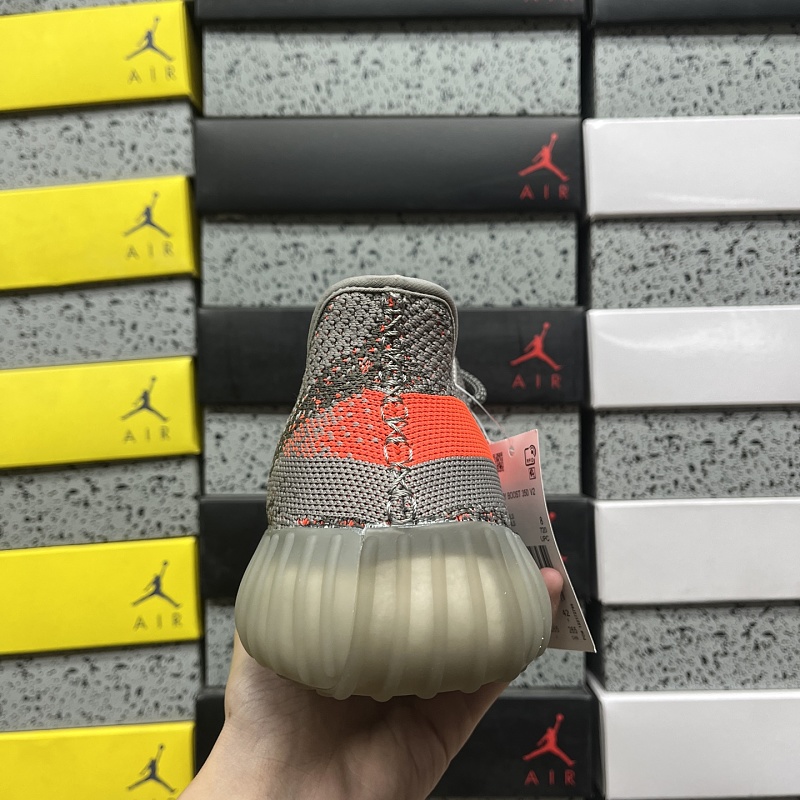 350 Boost V2 · 3