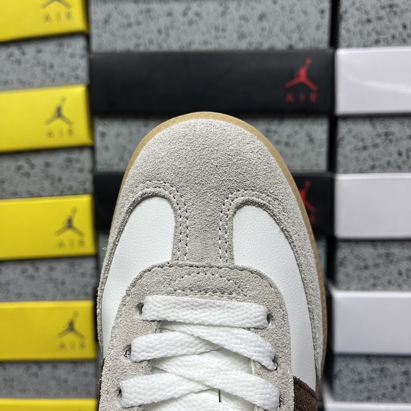 Samba Og 6
