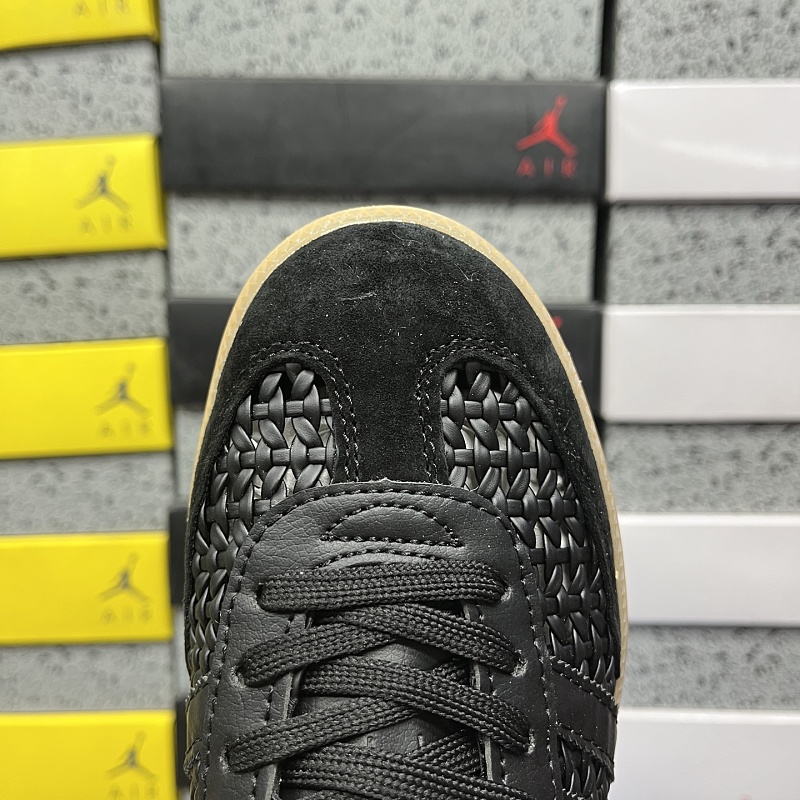 Samba Og 6