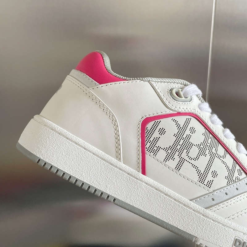 Dior B27 Sneakers 2