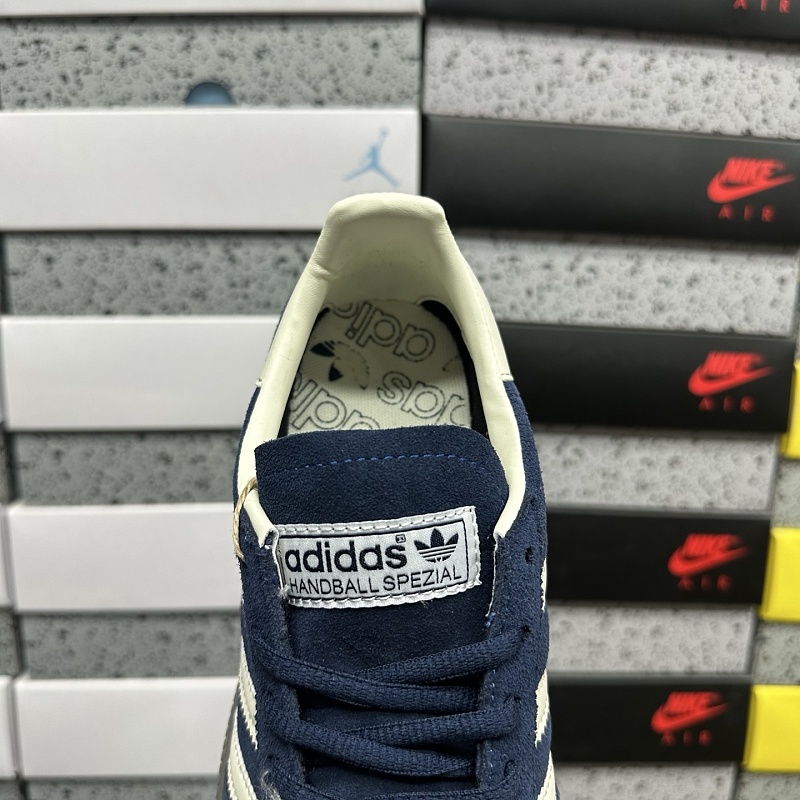 Samba Og 4