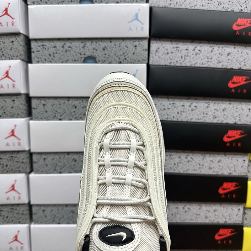 Air Max 97 7