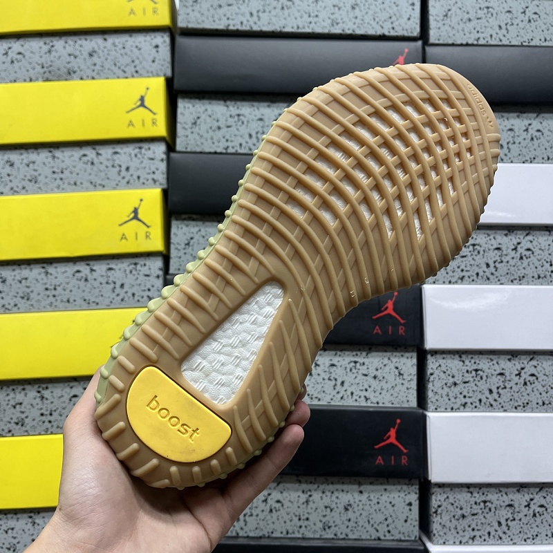 350 Boost V2 · 2