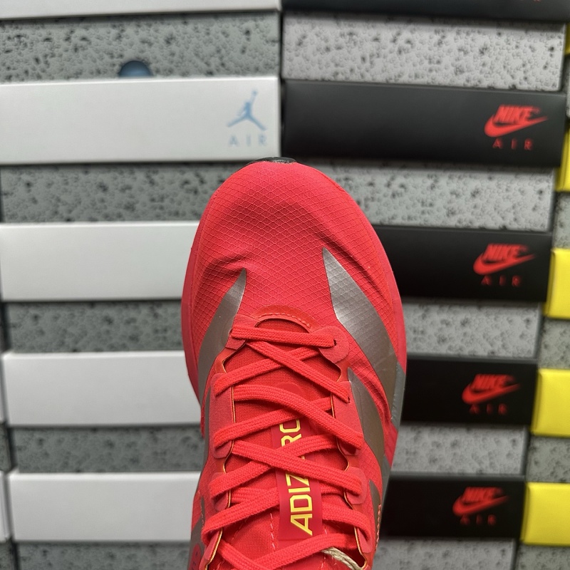 Adizero Adios 9 M 7