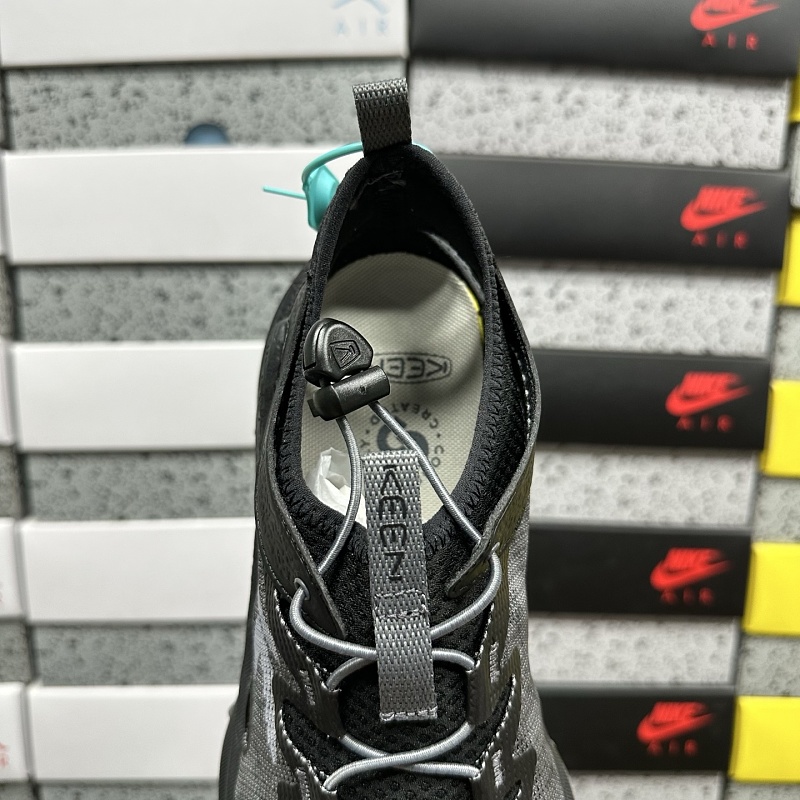 Zionic Adv · 4