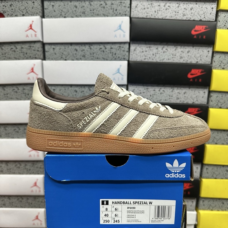 Samba Og 10
