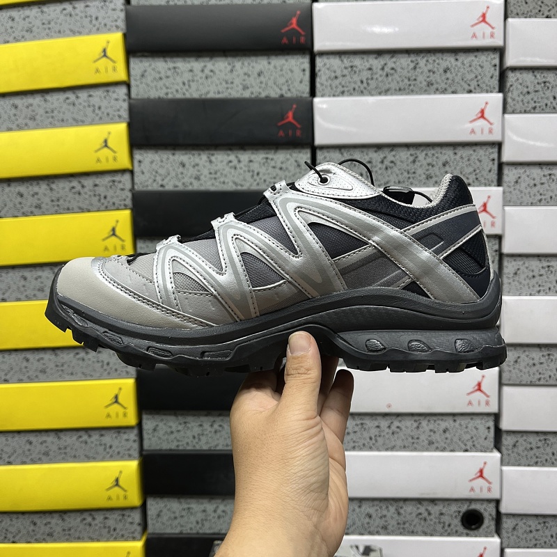 XT-Q （36-46）478852-22 · 2